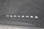 2026 Chevrolet Traverse AWD SUV for sale #47117 - photo 12