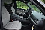 2026 Chevrolet Traverse AWD SUV for sale #47117 - photo 13