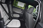 2026 Chevrolet Traverse AWD SUV for sale #47117 - photo 15