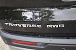 2026 Chevrolet Traverse AWD SUV for sale #47117 - photo 16