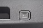 2026 Chevrolet Traverse AWD SUV for sale #47117 - photo 18