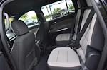 2026 Chevrolet Traverse AWD SUV for sale #47117 - photo 19