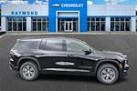 2026 Chevrolet Traverse AWD SUV for sale #47117 - photo 3