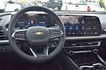 2026 Chevrolet Traverse AWD SUV for sale #47117 - photo 20