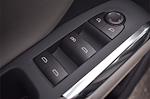 2026 Chevrolet Traverse AWD SUV for sale #47117 - photo 21