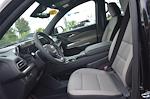 2026 Chevrolet Traverse AWD SUV for sale #47117 - photo 23