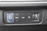 2026 Chevrolet Traverse AWD SUV for sale #47117 - photo 24