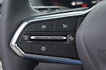 2026 Chevrolet Traverse AWD SUV for sale #47117 - photo 25