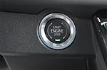 2026 Chevrolet Traverse AWD SUV for sale #47117 - photo 27