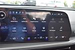 2026 Chevrolet Traverse AWD SUV for sale #47117 - photo 28