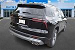 2026 Chevrolet Traverse AWD SUV for sale #47117 - photo 2