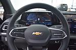 2026 Chevrolet Traverse AWD SUV for sale #47117 - photo 30