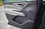 2026 Chevrolet Traverse AWD SUV for sale #47117 - photo 32