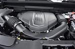 2026 Chevrolet Traverse AWD SUV for sale #47117 - photo 34
