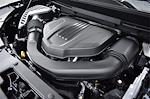 2026 Chevrolet Traverse AWD SUV for sale #47117 - photo 35
