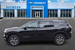 2026 Chevrolet Traverse AWD SUV for sale #47117 - photo 6