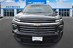 2026 Chevrolet Traverse AWD SUV for sale #47117 - photo 8