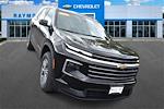2026 Chevrolet Traverse AWD SUV for sale #47117 - photo 9