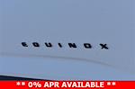 New 2026 Chevrolet Equinox LT for sale #47119 - photo 12