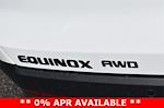 New 2026 Chevrolet Equinox LT for sale #47119 - photo 15