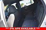 New 2026 Chevrolet Equinox LT for sale #47119 - photo 17