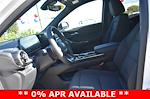 New 2026 Chevrolet Equinox LT for sale #47119 - photo 20