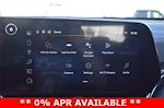 New 2026 Chevrolet Equinox LT for sale #47119 - photo 27