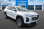 2026 Chevrolet Equinox AWD SUV for sale #47125 - photo 1