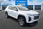 2026 Chevrolet Equinox AWD SUV for sale #47125 - photo 10