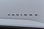2026 Chevrolet Equinox AWD SUV for sale #47125 - photo 12