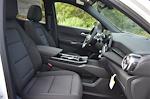 2026 Chevrolet Equinox AWD SUV for sale #47125 - photo 13
