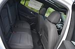 2026 Chevrolet Equinox AWD SUV for sale #47125 - photo 15