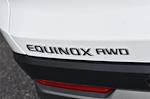 2026 Chevrolet Equinox AWD SUV for sale #47125 - photo 16