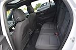 2026 Chevrolet Equinox AWD SUV for sale #47125 - photo 18
