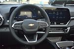 2026 Chevrolet Equinox AWD SUV for sale #47125 - photo 19