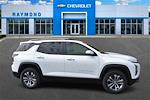 2026 Chevrolet Equinox AWD SUV for sale #47125 - photo 3