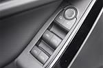 2026 Chevrolet Equinox AWD SUV for sale #47125 - photo 20