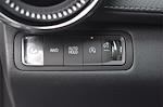 2026 Chevrolet Equinox AWD SUV for sale #47125 - photo 22