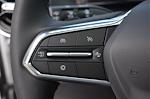 2026 Chevrolet Equinox AWD SUV for sale #47125 - photo 24