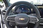 2026 Chevrolet Equinox AWD SUV for sale #47125 - photo 26