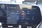 2026 Chevrolet Equinox AWD SUV for sale #47125 - photo 27