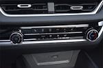 2026 Chevrolet Equinox AWD SUV for sale #47125 - photo 28