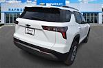 2026 Chevrolet Equinox AWD SUV for sale #47125 - photo 2