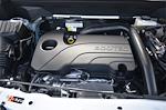 2026 Chevrolet Equinox AWD SUV for sale #47125 - photo 32