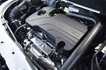 2026 Chevrolet Equinox AWD SUV for sale #47125 - photo 33