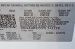 2026 Chevrolet Equinox AWD SUV for sale #47125 - photo 35
