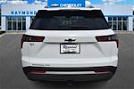 2026 Chevrolet Equinox AWD SUV for sale #47125 - photo 4