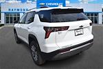 2026 Chevrolet Equinox AWD SUV for sale #47125 - photo 5
