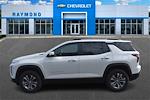 2026 Chevrolet Equinox AWD SUV for sale #47125 - photo 6