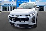 2026 Chevrolet Equinox AWD SUV for sale #47125 - photo 7